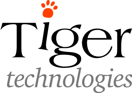 Tiger Technologies